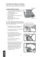 Предварительный просмотр 62 страницы Saladmaster L10172SA Instructions Manual