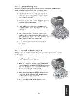 Предварительный просмотр 65 страницы Saladmaster L10172SA Instructions Manual