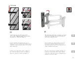 Preview for 9 page of Salamander Designs DYNO 102 MEDIUM Installation Manual