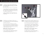 Preview for 11 page of Salamander Designs DYNO 102 MEDIUM Installation Manual