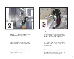 Preview for 13 page of Salamander Designs DYNO 102 MEDIUM Installation Manual