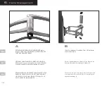 Preview for 14 page of Salamander Designs DYNO 102 MEDIUM Installation Manual