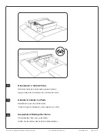 Preview for 18 page of Salamander Designs FPS1XL User Manual