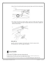 Preview for 2 page of Salamander Designs FPSA/RF1 User Manual