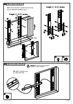 Preview for 10 page of Salamander Designs PILOTMOTION 100 MEDIUM User Manual