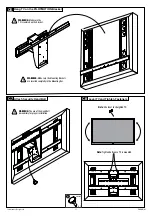 Preview for 11 page of Salamander Designs PILOTMOTION 100 MEDIUM User Manual