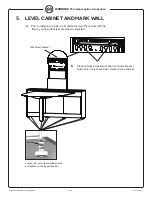 Preview for 6 page of Salamander Designs UNIFI HUDDLE D1/338AM1 Assembly Instructions Manual