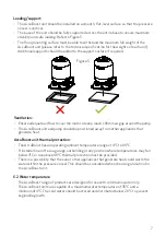 Preview for 9 page of Salamander Pumps AccuBoost ACC-060-SYS Installation And Warranty Manual