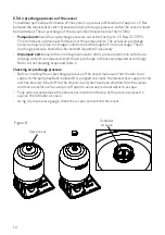 Preview for 12 page of Salamander Pumps AccuBoost ACC-060-SYS Installation And Warranty Manual