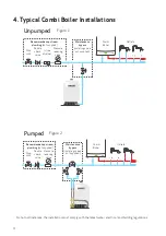 Preview for 6 page of Salamander Pumps AccuBoost Series Installation And Warranty Manual