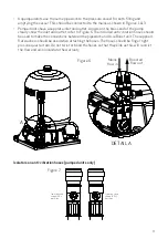 Preview for 11 page of Salamander Pumps AccuBoost Series Installation And Warranty Manual