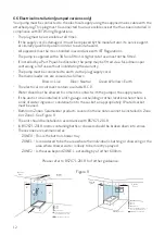 Preview for 14 page of Salamander Pumps AccuBoost Series Installation And Warranty Manual