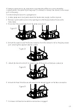 Preview for 21 page of Salamander Pumps AccuBoost Series Installation And Warranty Manual