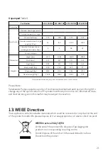 Preview for 23 page of Salamander Pumps AccuBoost Series Installation And Warranty Manual