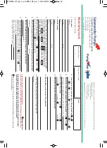 Preview for 32 page of Salamander Pumps CT Bathroom 60B Installation And Warranty Manual