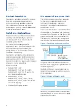 Preview for 6 page of Salamander Pumps CT FORCE 15 PT Installation And Warranty Manual