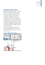 Preview for 9 page of Salamander Pumps CT FORCE 15 PT Installation And Warranty Manual