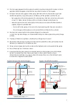 Preview for 9 page of Salamander Pumps CT Force Series Installation And Warranty Manual