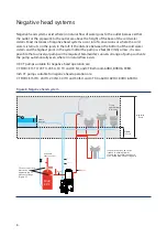 Preview for 10 page of Salamander Pumps CT Force Series Installation And Warranty Manual