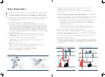 Предварительный просмотр 5 страницы Salamander Pumps CT Force Installation Manual