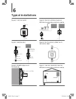 Preview for 7 page of Salamander Pumps HomeBoost Installation Manual