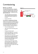 Preview for 12 page of Salamander Pumps Right Pump Series Installation And Warranty Manual