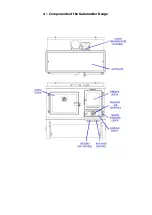 Preview for 5 page of Salamander Stoves 1701 eco Installation And Operating Instructions Manual