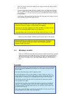 Preview for 9 page of Salamander Stoves 1701 eco Installation And Operating Instructions Manual