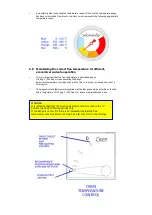 Preview for 12 page of Salamander Stoves 1701 eco Installation And Operating Instructions Manual