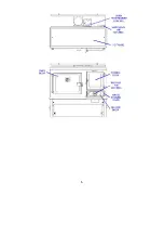 Preview for 6 page of Salamander Stoves 1701 SE Installation And Operating Instructions Manual