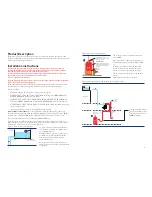 Preview for 4 page of Salamander CT FORCE series Installation And Warranty Manual