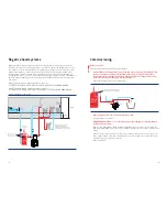 Preview for 6 page of Salamander CT FORCE series Installation And Warranty Manual