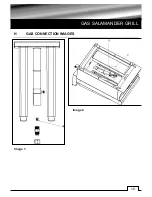 Preview for 10 page of Salamander EMP.PSG.3 Operation And Maintenance Instructions