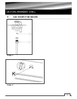 Preview for 11 page of Salamander EMP.PSG.3 Operation And Maintenance Instructions