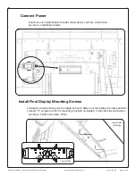 Preview for 9 page of Salamander FPS2/ELT/GG User Manual