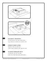 Preview for 17 page of Salamander FPS2/ELT/GG User Manual