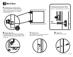 Preview for 3 page of Salamander SYNERGY 345 Quad Assembly