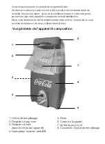 Preview for 9 page of SALCO SNP-10CC Instructions Manual