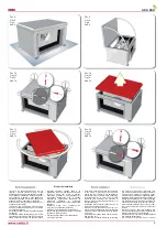 Preview for 5 page of Salda AKU 500x250 EKO Technical Manual