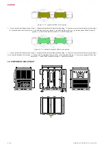 Preview for 6 page of Salda AMBERAIR COMPACT 7 RH E Mounting And Installation Instruction