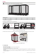 Preview for 12 page of Salda AMBERAIR COMPACT 7 RH E Mounting And Installation Instruction