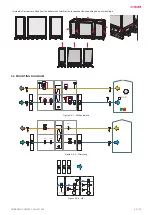 Preview for 13 page of Salda AMBERAIR COMPACT 7 RH E Mounting And Installation Instruction