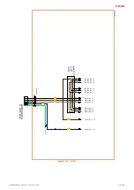 Preview for 29 page of Salda AMBERAIR COMPACT 7 RH E Mounting And Installation Instruction