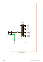 Preview for 30 page of Salda AMBERAIR COMPACT 7 RH E Mounting And Installation Instruction