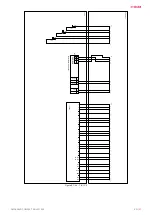 Preview for 31 page of Salda AMBERAIR COMPACT 7 RH E Mounting And Installation Instruction