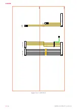 Preview for 32 page of Salda AMBERAIR COMPACT 7 RH E Mounting And Installation Instruction