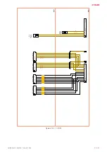 Preview for 33 page of Salda AMBERAIR COMPACT 7 RH E Mounting And Installation Instruction