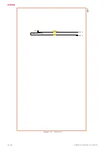 Preview for 34 page of Salda AMBERAIR COMPACT 7 RH E Mounting And Installation Instruction