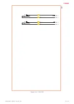 Preview for 35 page of Salda AMBERAIR COMPACT 7 RH E Mounting And Installation Instruction