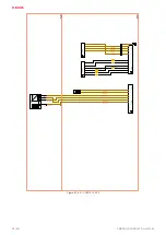 Preview for 36 page of Salda AMBERAIR COMPACT 7 RH E Mounting And Installation Instruction